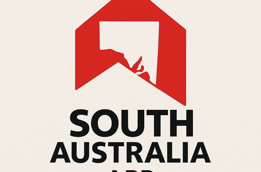 Stop the Bleed — How Global Platforms Are Draining South Australia with economic leakage